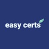 EasyCerts