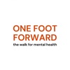 One Foot Forward