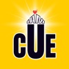 I AM CUE