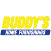 Buddy's Home Furnishings