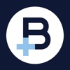 Banca Plus