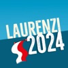 Laurenzi 2024