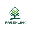 FreshLink