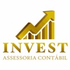 Invest Assessoria Contábil