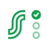 S-ostoslista