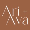 Ari + Ava