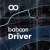 Baboon Driver