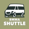 BMMA Shuttle