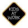 Kids at Work