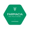 Farmacia Strada