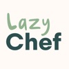 LazyChef app