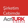 AcnTURK Şirketim Cebimde