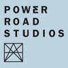 Power Road Studios