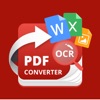 PDF-Converter . Image To PDF