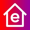 enercity SmartHome