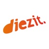 Diezit