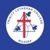 TLC Mildura