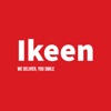 ikeen