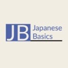 Japanese Basics