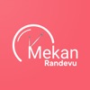 Mekan Randevu