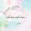 private salon chouchou　公式アプリ