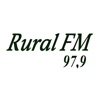 Rural FM