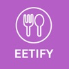 Eetify