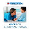 OSCE for Childrens Nurses