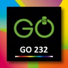 Go232