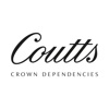 Coutts Crown Dependencies