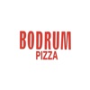 Bodrum Pizza