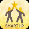 KSAM SMART IIP