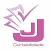 JJ Contabilidade - Lapa/PR