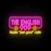 The English 909