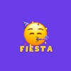 Fiesta: Party Games