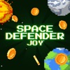 Space Defender Joy