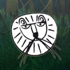 Jungle Chase - Morse Game