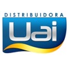 Distribuidora Uai