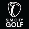 Sim City Golf Club