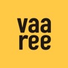 Vaaree