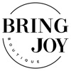 Bring Joy Boutique