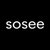 所见sosee