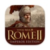 Total War: ROME II