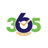 365 Checkout