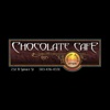 Chocolate Cafe