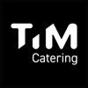 TIM Catering