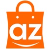 eBazar.net