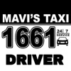 1661 Mavis Driver