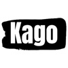 Kago - Clearing & Transport