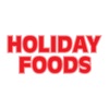 Holiday Foods